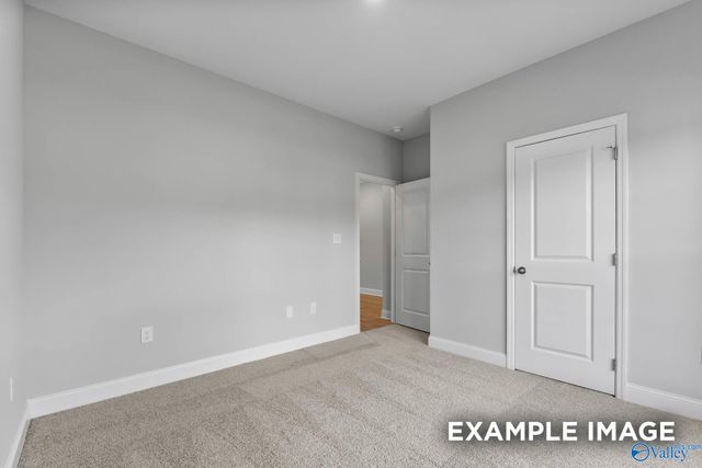 26853 Kyle Lane, Athens, AL 35613