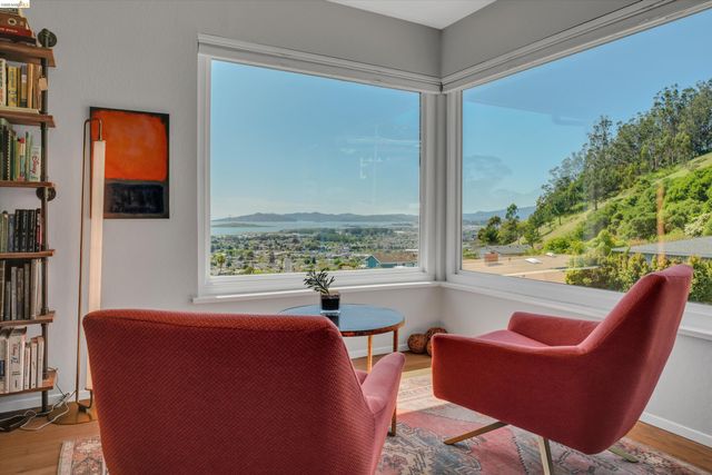 7516 Potrero Ave, El Cerrito, CA 94530