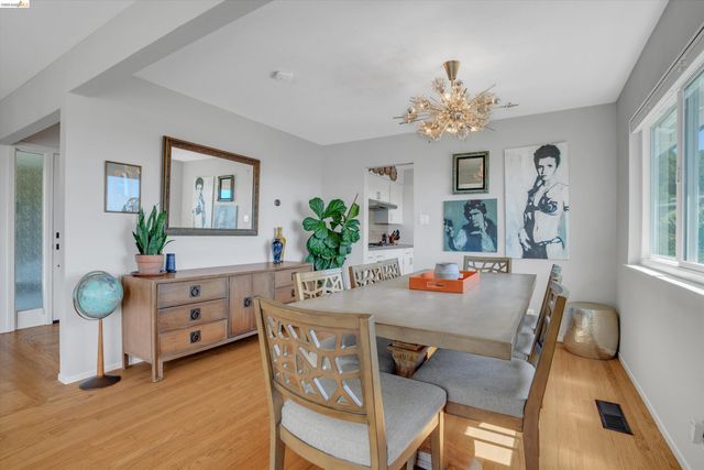 7516 Potrero Ave, El Cerrito, CA 94530