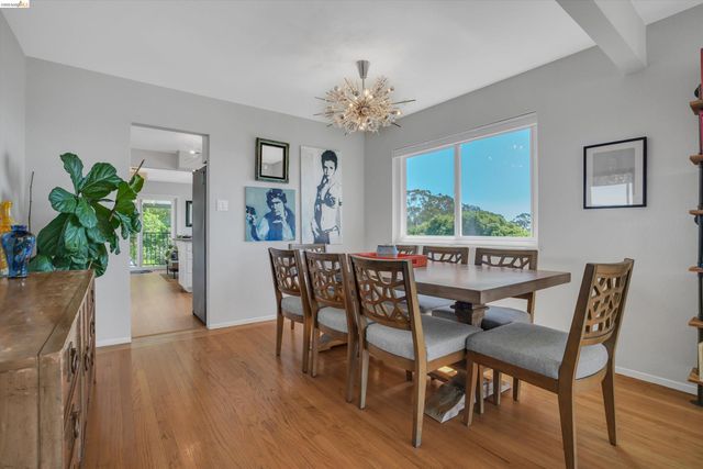 7516 Potrero Ave, El Cerrito, CA 94530