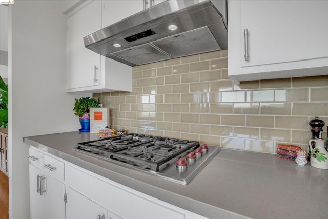 7516 Potrero Ave, El Cerrito, CA 94530