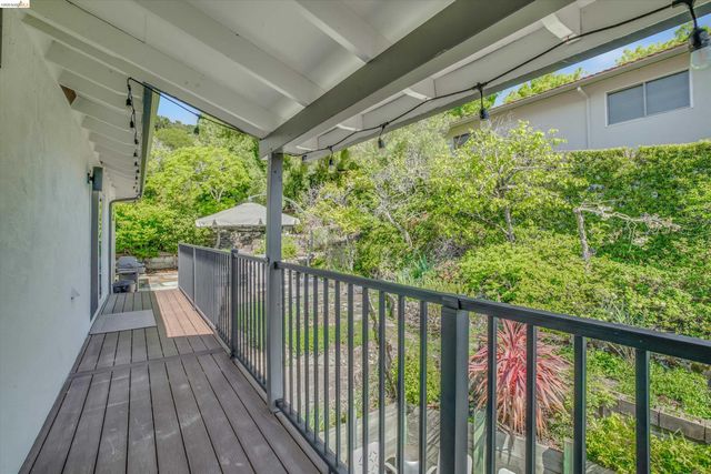 7516 Potrero Ave, El Cerrito, CA 94530