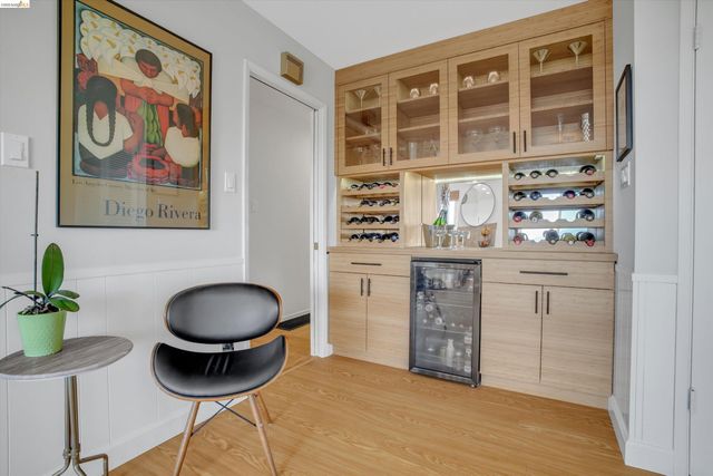 7516 Potrero Ave, El Cerrito, CA 94530