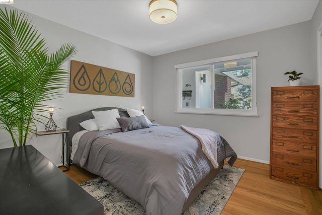 7516 Potrero Ave, El Cerrito, CA 94530