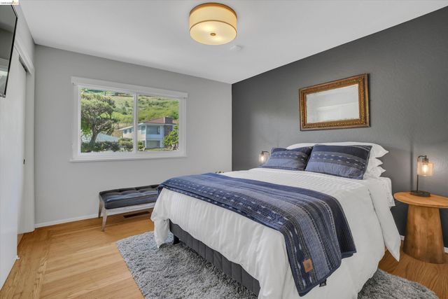 7516 Potrero Ave, El Cerrito, CA 94530