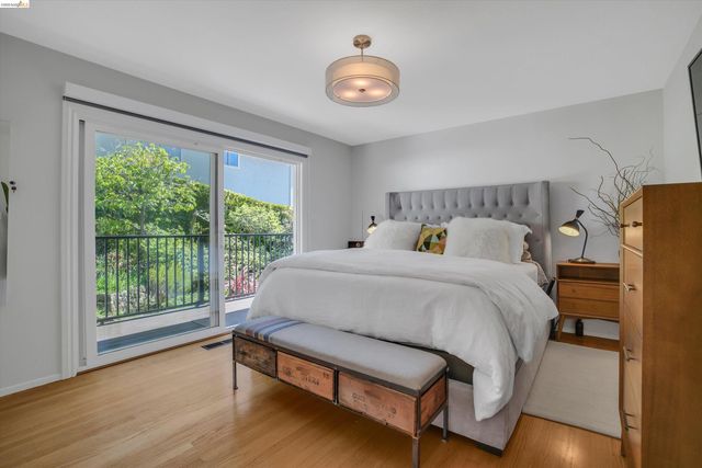 7516 Potrero Ave, El Cerrito, CA 94530