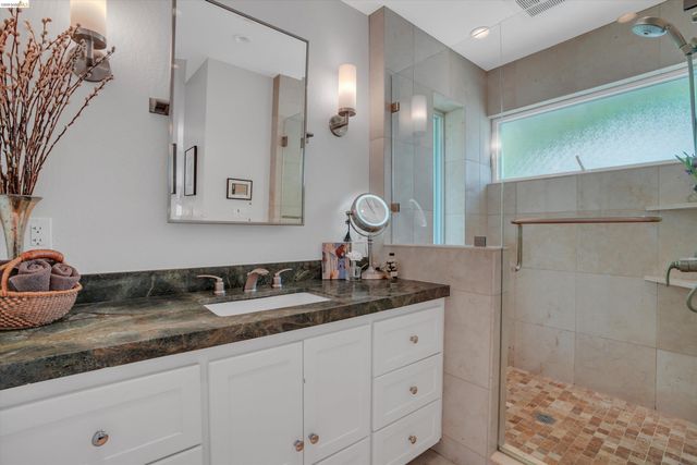 7516 Potrero Ave, El Cerrito, CA 94530