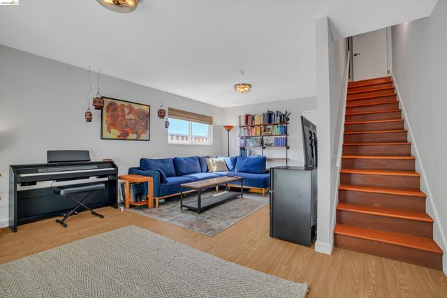 7516 Potrero Ave, El Cerrito, CA 94530