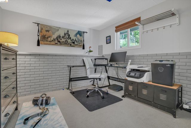 7516 Potrero Ave, El Cerrito, CA 94530