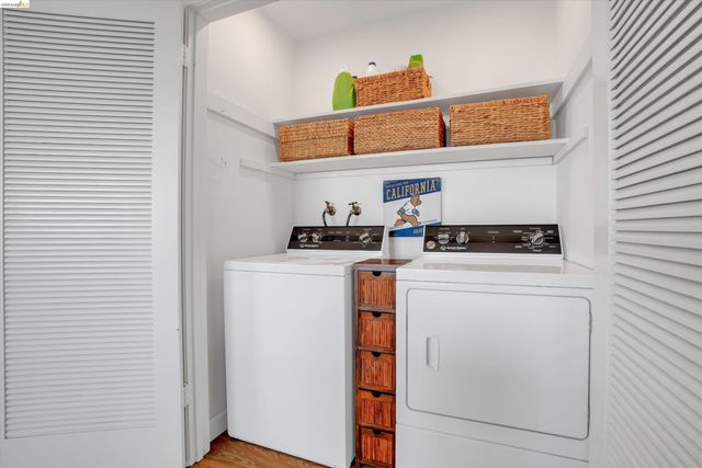 7516 Potrero Ave, El Cerrito, CA 94530