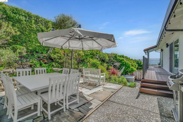 7516 Potrero Ave, El Cerrito, CA 94530