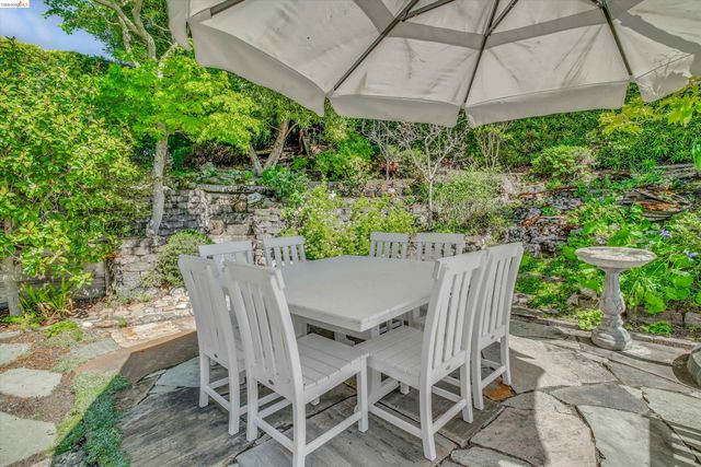 7516 Potrero Ave, El Cerrito, CA 94530