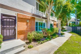 28619 Friarstone Court, Rancho Palos Verdes, CA 90275