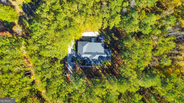 5940 Old Stilesboro Road NW, Acworth, GA 30101