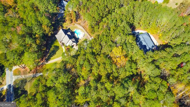 5940 Old Stilesboro Road NW, Acworth, GA 30101