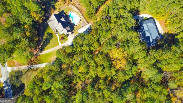 5940 Old Stilesboro Road NW, Acworth, GA 30101