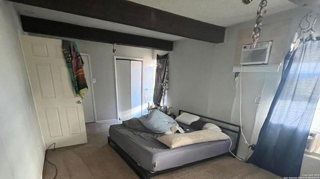 127 Grecian Dr, San Antonio, TX 78223