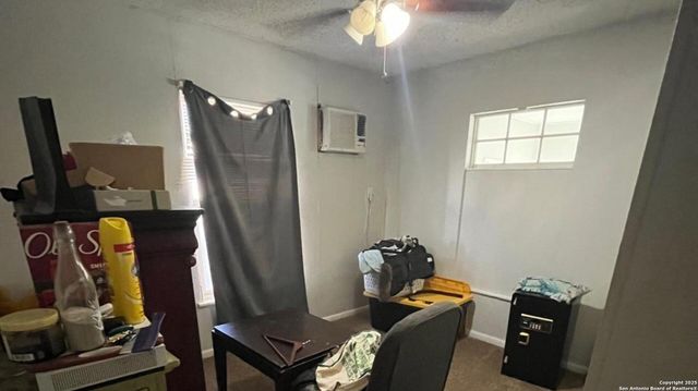 127 Grecian Dr, San Antonio, TX 78223