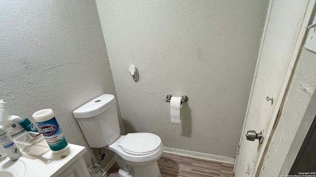 127 Grecian Dr, San Antonio, TX 78223