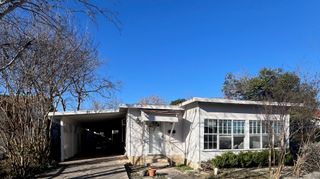 127 Grecian Dr, San Antonio, TX 78223