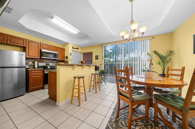 4948 Tradewinds Ter 504, Dania Beach, FL 33312