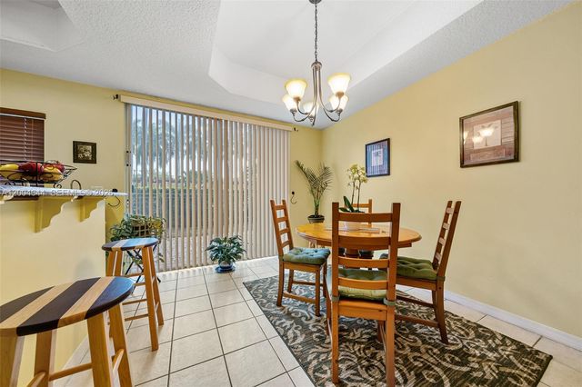 4948 Tradewinds Ter 504, Dania Beach, FL 33312