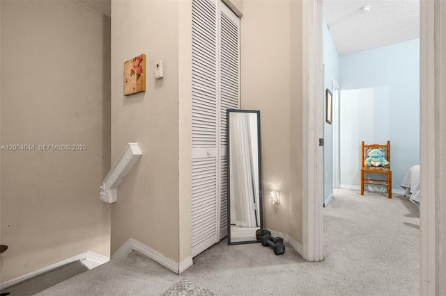 4948 Tradewinds Ter 504, Dania Beach, FL 33312