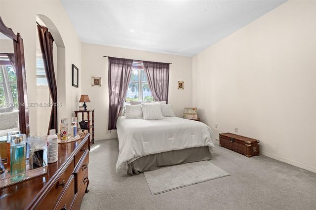 4948 Tradewinds Ter 504, Dania Beach, FL 33312