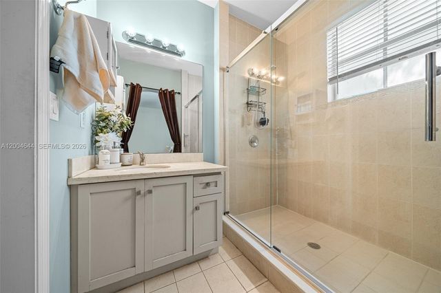 4948 Tradewinds Ter 504, Dania Beach, FL 33312