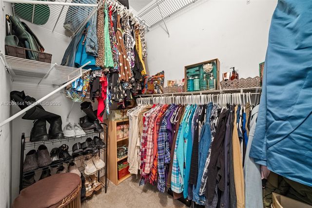 4948 Tradewinds Ter 504, Dania Beach, FL 33312