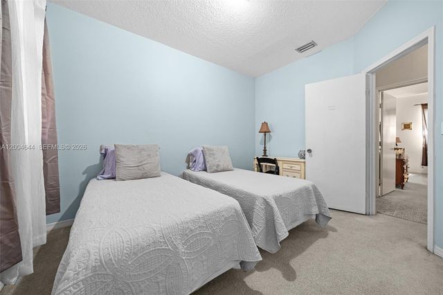 4948 Tradewinds Ter 504, Dania Beach, FL 33312