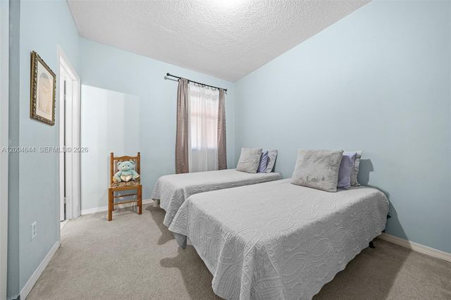 4948 Tradewinds Ter 504, Dania Beach, FL 33312