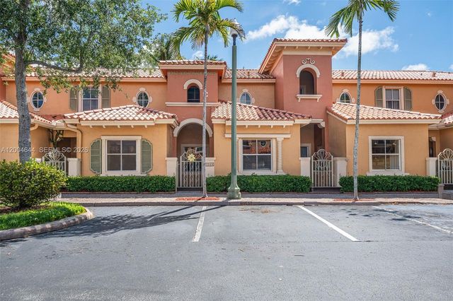 4948 Tradewinds Ter 504, Dania Beach, FL 33312