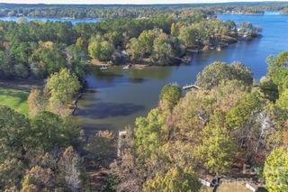 1645 Rolling Hills Road, Ridgeway, SC 29130
