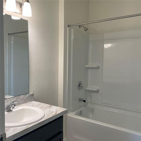 2327 TWIN FLOWER LANE, Sanford, FL 32771