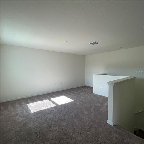 2327 TWIN FLOWER LANE, Sanford, FL 32771