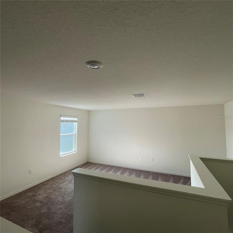 2327 TWIN FLOWER LANE, Sanford, FL 32771