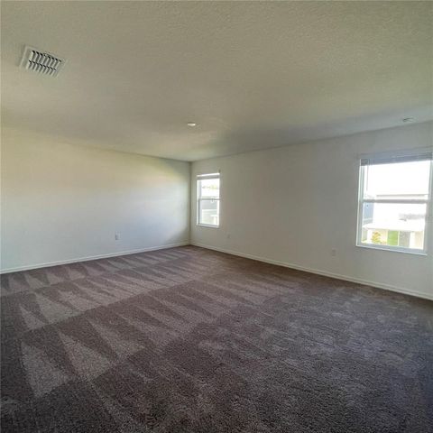 2327 TWIN FLOWER LANE, Sanford, FL 32771