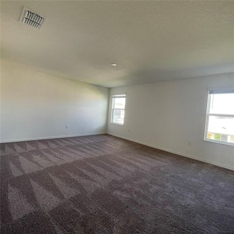 2327 TWIN FLOWER LANE, Sanford, FL 32771