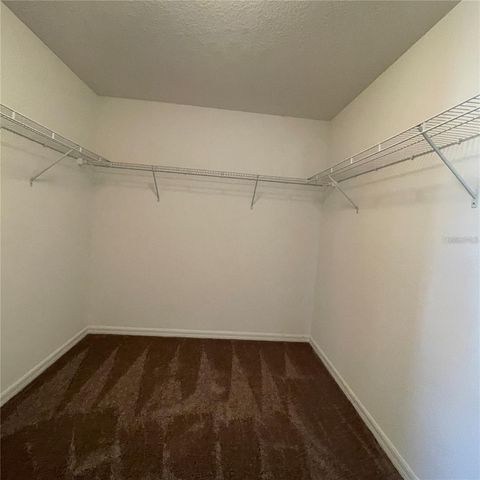 2327 TWIN FLOWER LANE, Sanford, FL 32771