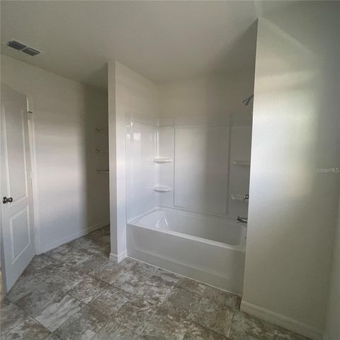 2327 TWIN FLOWER LANE, Sanford, FL 32771