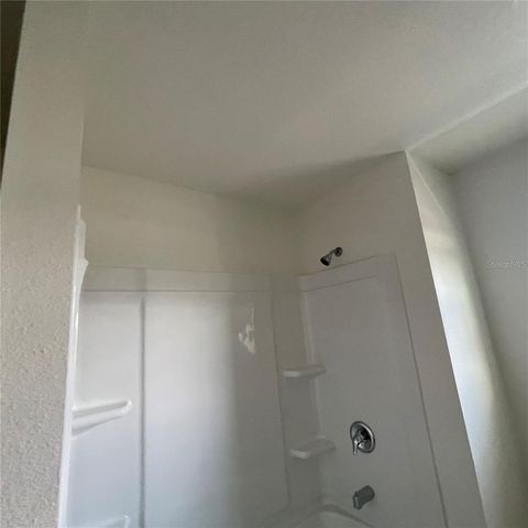 2327 TWIN FLOWER LANE, Sanford, FL 32771