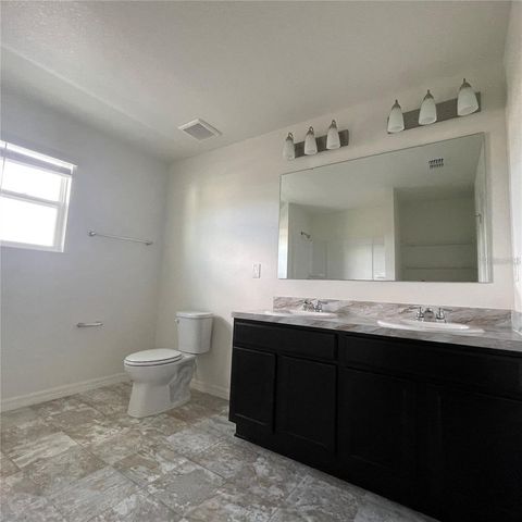 2327 TWIN FLOWER LANE, Sanford, FL 32771