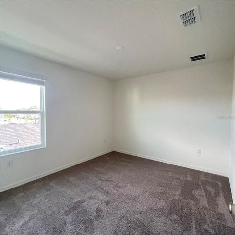 2327 TWIN FLOWER LANE, Sanford, FL 32771