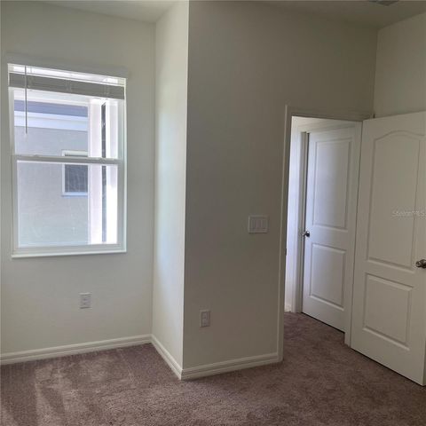 2327 TWIN FLOWER LANE, Sanford, FL 32771