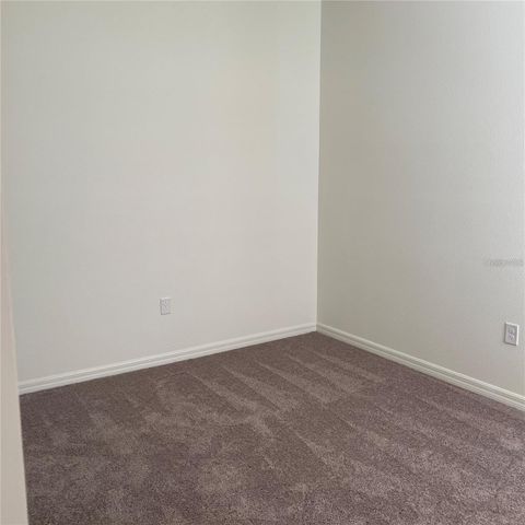 2327 TWIN FLOWER LANE, Sanford, FL 32771