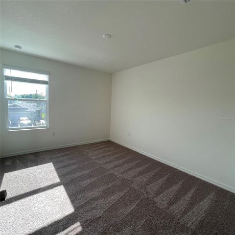 2327 TWIN FLOWER LANE, Sanford, FL 32771