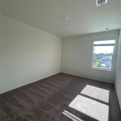 2327 TWIN FLOWER LANE, Sanford, FL 32771