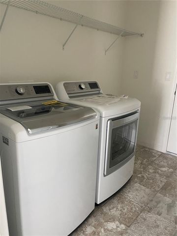 2327 TWIN FLOWER LANE, Sanford, FL 32771