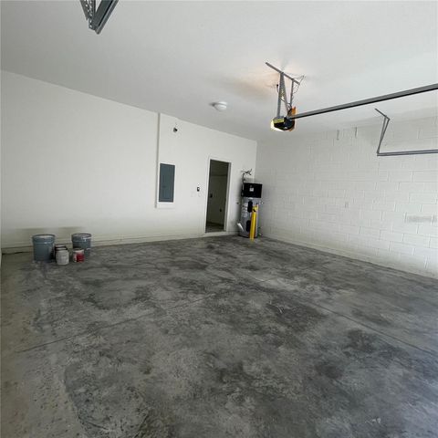 2327 TWIN FLOWER LANE, Sanford, FL 32771